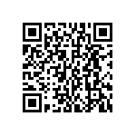 HDWM-23-53-L-D-250 QRCode