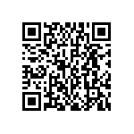 HDWM-23-53-S-D-250-SM QRCode