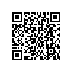 HDWM-23-54-G-S-400 QRCode