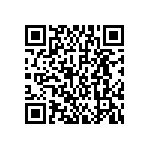 HDWM-23-54-L-D-250-SM QRCode