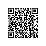 HDWM-23-54-L-D-250 QRCode