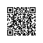 HDWM-23-54-S-D-250-SM QRCode