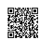 HDWM-23-55-G-S-250-SM QRCode