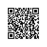 HDWM-23-55-G-S-280-SM QRCode