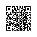 HDWM-23-55-L-D-250 QRCode