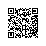 HDWM-23-55-L-S-250 QRCode