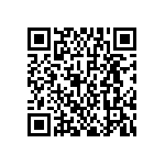 HDWM-23-55-S-D-250-SM QRCode