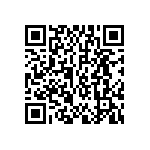 HDWM-23-56-G-S-355-SM QRCode