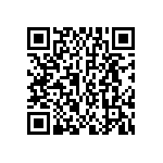 HDWM-23-57-G-S-355-SM QRCode