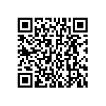 HDWM-23-57-L-D-250 QRCode