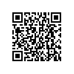 HDWM-23-58-L-D-250 QRCode