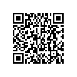 HDWM-23-58-L-S-250-SM QRCode