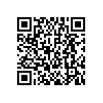 HDWM-23-58-S-S-250-SM QRCode