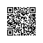 HDWM-23-59-G-D-250-SM QRCode