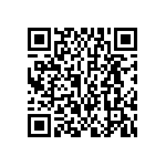 HDWM-23-59-G-S-355-SM QRCode