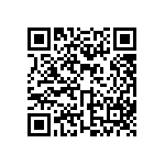 HDWM-23-59-L-D-250-SM QRCode