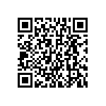 HDWM-23-59-L-D-250 QRCode