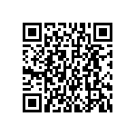 HDWM-23-59-L-S-250 QRCode