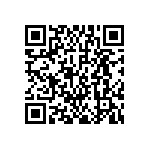 HDWM-23-59-S-D-250-SM QRCode