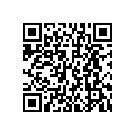 HDWM-23-61-L-S-250 QRCode