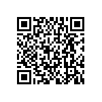 HDWM-24-01-G-D-250-SM QRCode