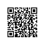 HDWM-24-51-L-D-250 QRCode