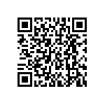 HDWM-24-52-L-S-250 QRCode