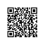 HDWM-24-53-G-D-250-SM QRCode