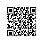 HDWM-24-54-G-S-355-SM QRCode