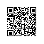 HDWM-24-54-L-S-334-SM QRCode