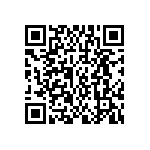 HDWM-24-55-G-S-350-SM QRCode