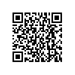 HDWM-24-55-L-D-250 QRCode