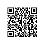 HDWM-24-55-L-S-334-SM QRCode