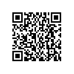 HDWM-24-55-S-S-355-SM QRCode