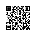 HDWM-24-56-G-D-280-SM QRCode