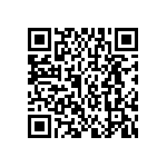 HDWM-24-56-G-D-355-SM QRCode