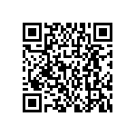 HDWM-24-57-G-D-280-SM QRCode