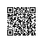 HDWM-24-57-S-D-280-SM QRCode