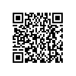 HDWM-24-57-S-S-250-SM QRCode