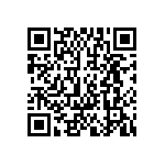 HDWM-24-58-G-D-393-SM-A-001 QRCode