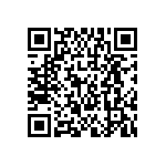 HDWM-24-58-G-S-280-SM QRCode