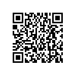 HDWM-24-58-G-S-535-SM QRCode