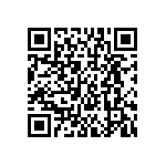 HDWM-24-58-L-S-250 QRCode