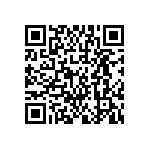 HDWM-24-59-G-D-280-SM QRCode