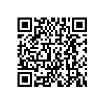 HDWM-24-59-G-D-300-SM-A-001 QRCode