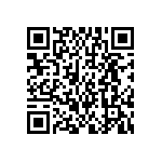 HDWM-24-59-G-S-535-SM QRCode