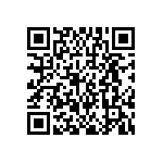 HDWM-24-59-S-S-250-SM QRCode