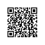 HDWM-24-60-L-S-250 QRCode