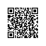 HDWM-25-01-S-D-250 QRCode