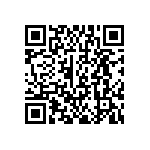 HDWM-25-01-S-D-330-SM QRCode